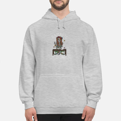 {"colors":["Heather Grey","Heather Grey","Heather Grey","Heather Grey","Heather Grey","Heather Grey","Heather Grey","Heather Grey"],"sizes":["5XL","4XL","3XL","2XL","XL","L","M","S"],"isMainImage":false}