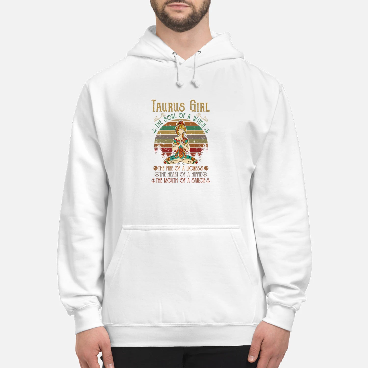 {"colors":["White","White","White","White","White","White"],"sizes":["3XL","2XL","XL","L","M","S"],"isMainImage":false}