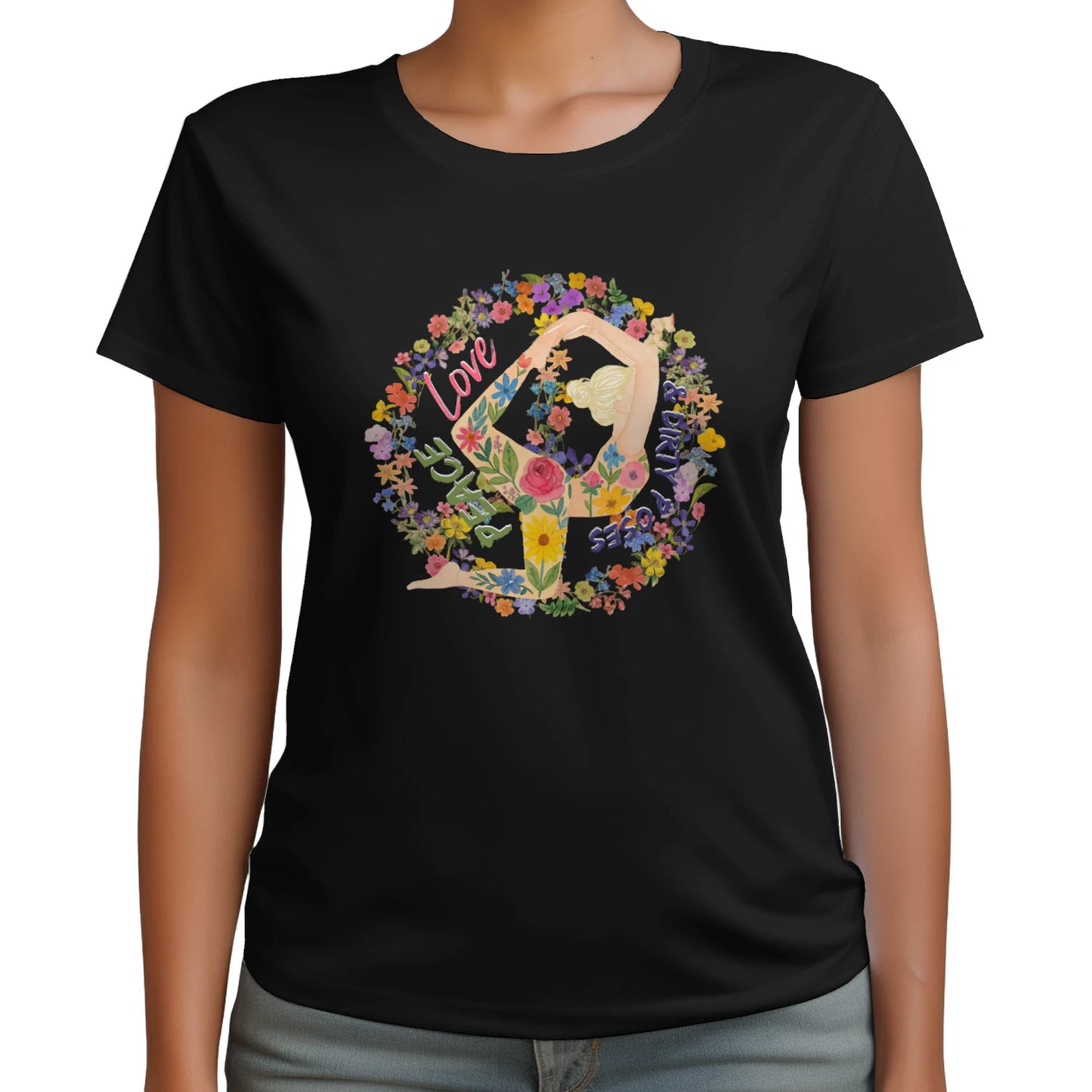 {"colors":["Black","Black","Black","Black","Black","Black","Black","Black"],"sizes":["S","5XL","4XL","3XL","2XL","XL","L","M"],"isMainImage":false}