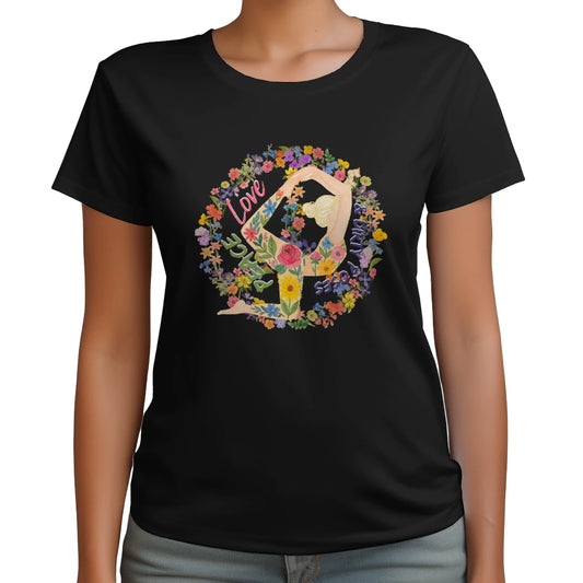 {"colors":["Black","Black","Black","Black","Black","Black","Black","Black"],"sizes":["S","5XL","4XL","3XL","2XL","XL","L","M"],"isMainImage":false}