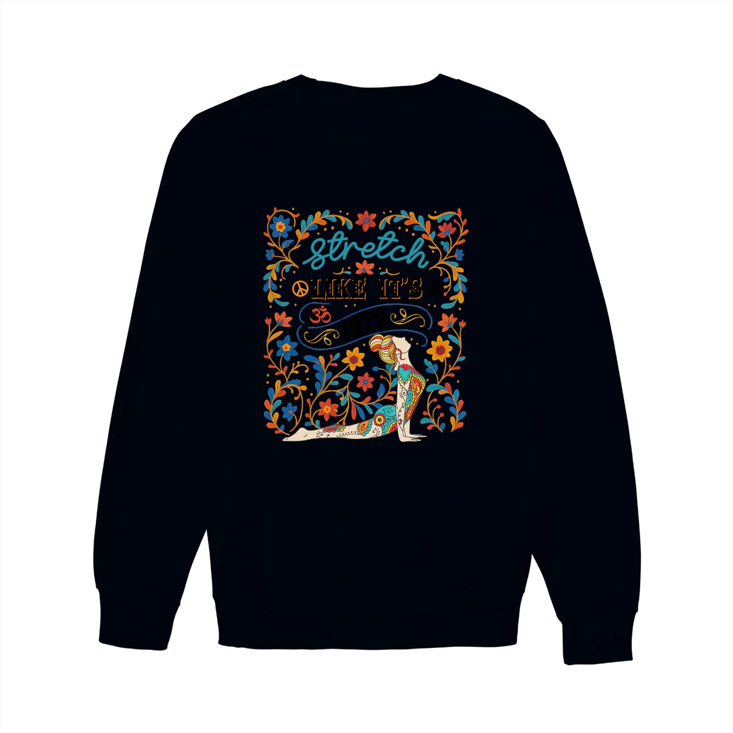{"colors":["Navy","Navy","Navy","Navy","Navy","Navy","Navy","Navy"],"sizes":["5XL","4XL","3XL","2XL","XL","L","M","S"],"isMainImage":true}
