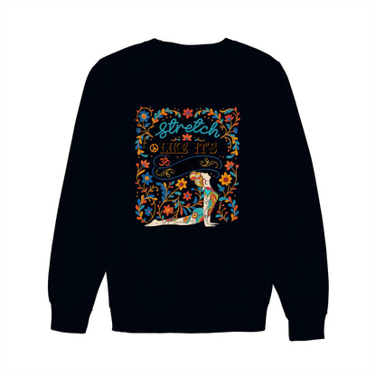 {"colors":["Navy","Navy","Navy","Navy","Navy","Navy","Navy","Navy"],"sizes":["5XL","4XL","3XL","2XL","XL","L","M","S"],"isMainImage":true}