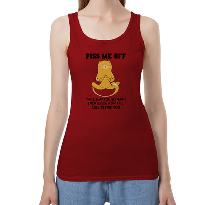 {"colors":["Red","Red","Red","Red","Red","Red"],"sizes":["2XL","XL","L","M","S","XS"],"isMainImage":false}