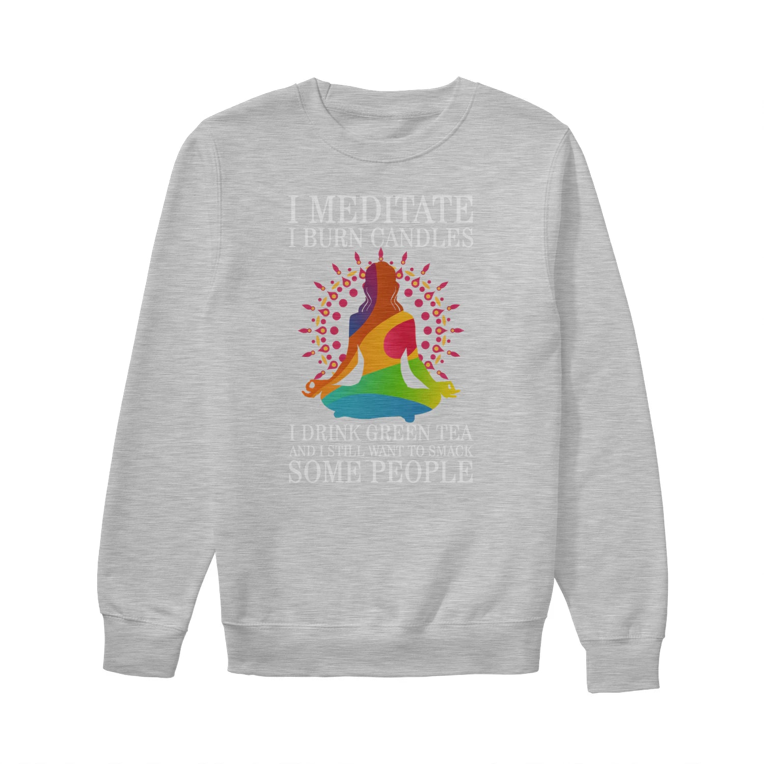 {"colors":["Heather Grey","Heather Grey","Heather Grey","Heather Grey","Heather Grey","Heather Grey","Heather Grey","Heather Grey"],"sizes":["5XL","4XL","3XL","2XL","XL","L","M","S"],"isMainImage":true}