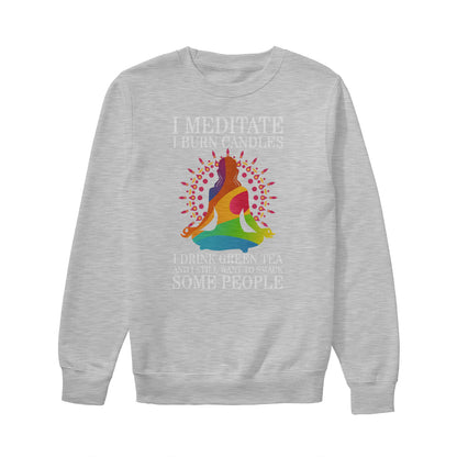 {"colors":["Heather Grey","Heather Grey","Heather Grey","Heather Grey","Heather Grey","Heather Grey","Heather Grey","Heather Grey"],"sizes":["5XL","4XL","3XL","2XL","XL","L","M","S"],"isMainImage":true}