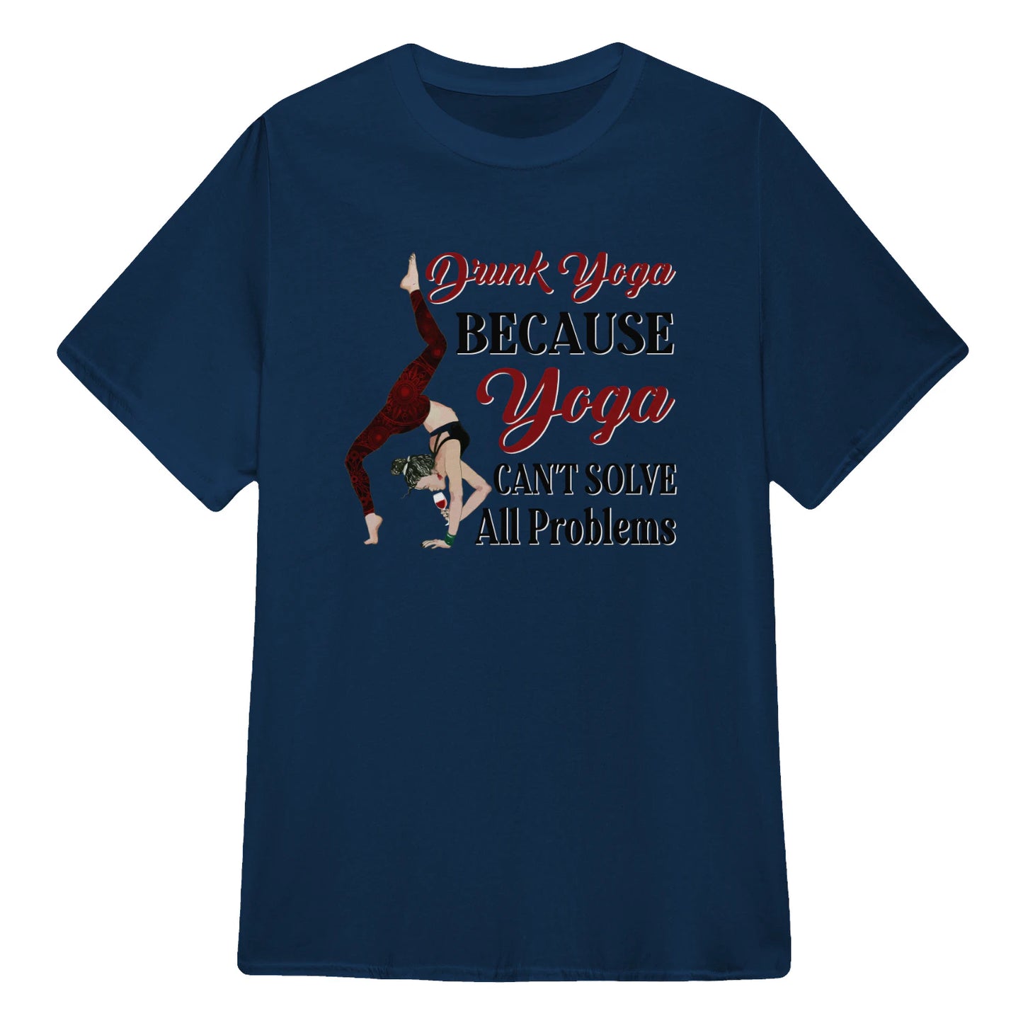 {"colors":["Navy","Navy","Navy","Navy","Navy","Navy","Navy","Navy"],"sizes":["5XL","4XL","3XL","2XL","XL","L","M","S"],"isMainImage":true}