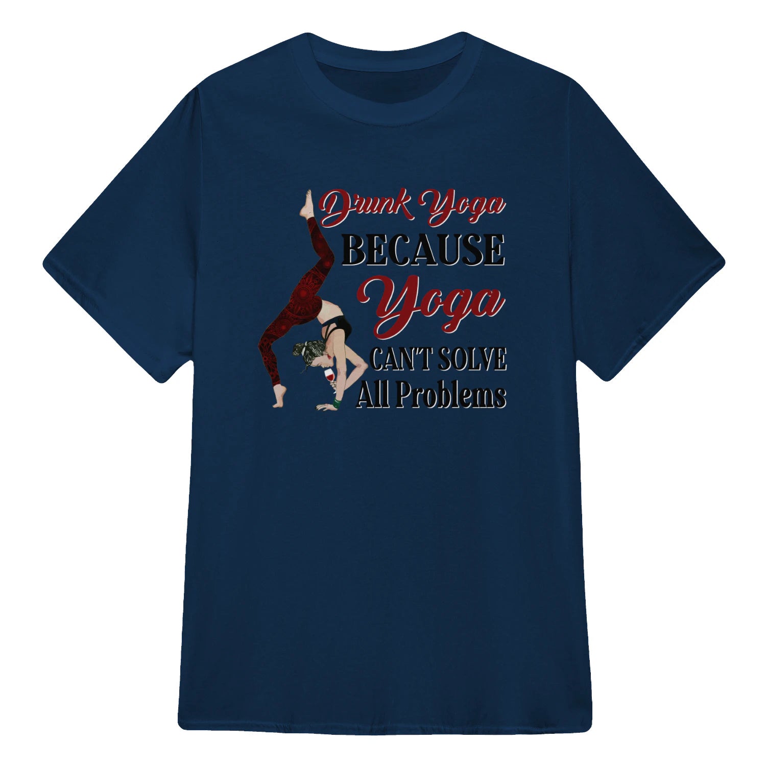 {"colors":["Navy","Navy","Navy","Navy","Navy","Navy","Navy","Navy"],"sizes":["5XL","4XL","3XL","2XL","XL","L","M","S"],"isMainImage":true}