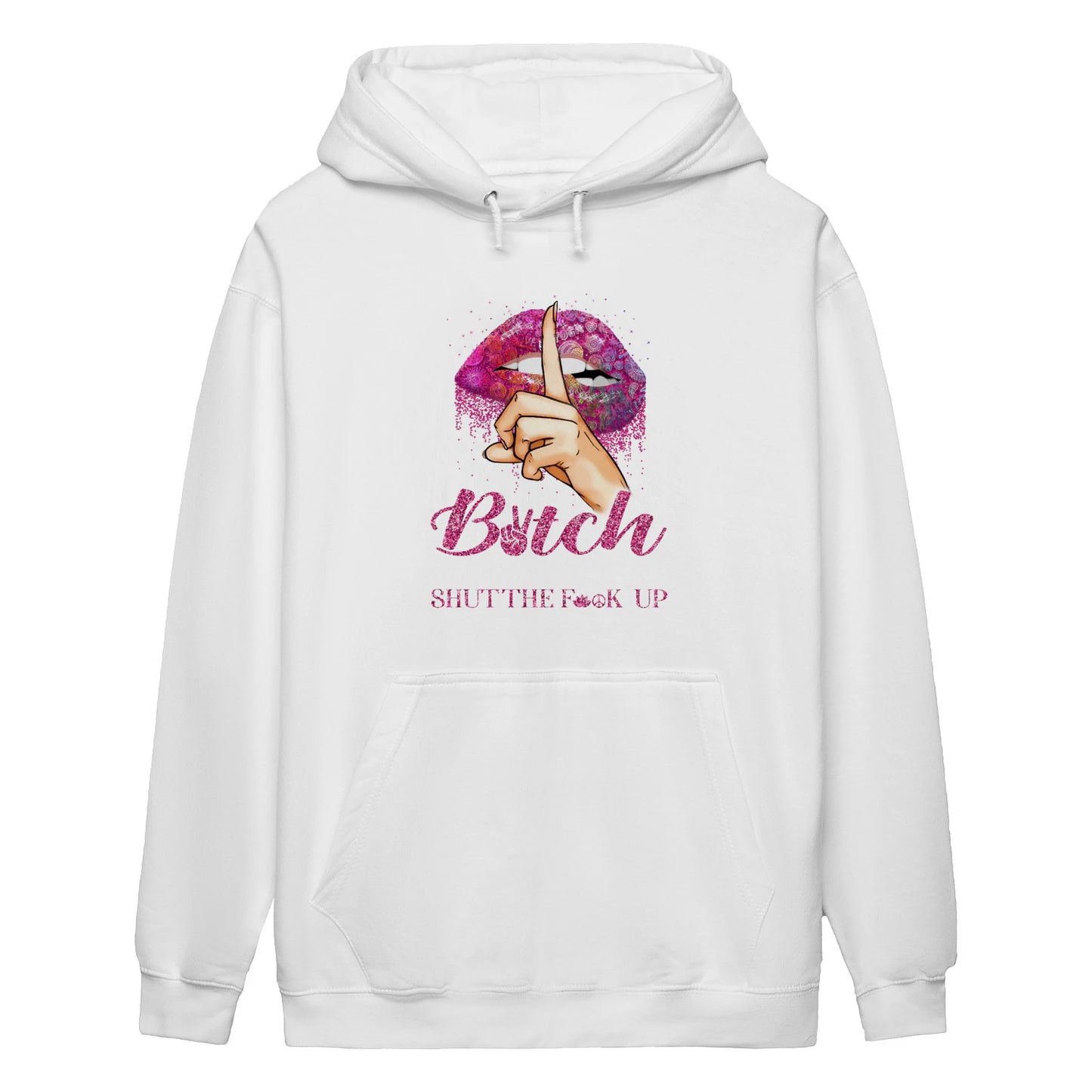 {"colors":["White","White","White","White","White","White"],"sizes":["3XL","2XL","XL","L","M","S"],"isMainImage":true}