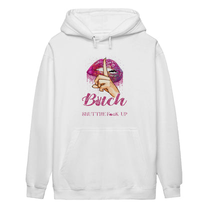 {"colors":["White","White","White","White","White","White"],"sizes":["3XL","2XL","XL","L","M","S"],"isMainImage":true}