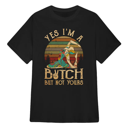 {"colors":["Black","Black","Black","Black","Black","Black","Black","Black"],"sizes":["S","5XL","4XL","3XL","2XL","XL","L","M"],"isMainImage":true}