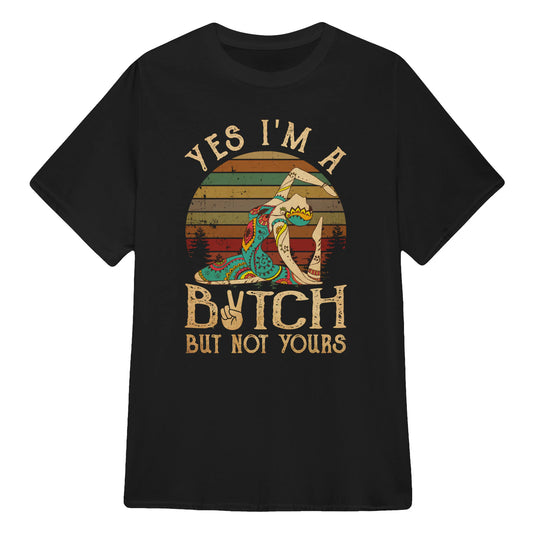 {"colors":["Black","Black","Black","Black","Black","Black","Black","Black"],"sizes":["S","5XL","4XL","3XL","2XL","XL","L","M"],"isMainImage":true}