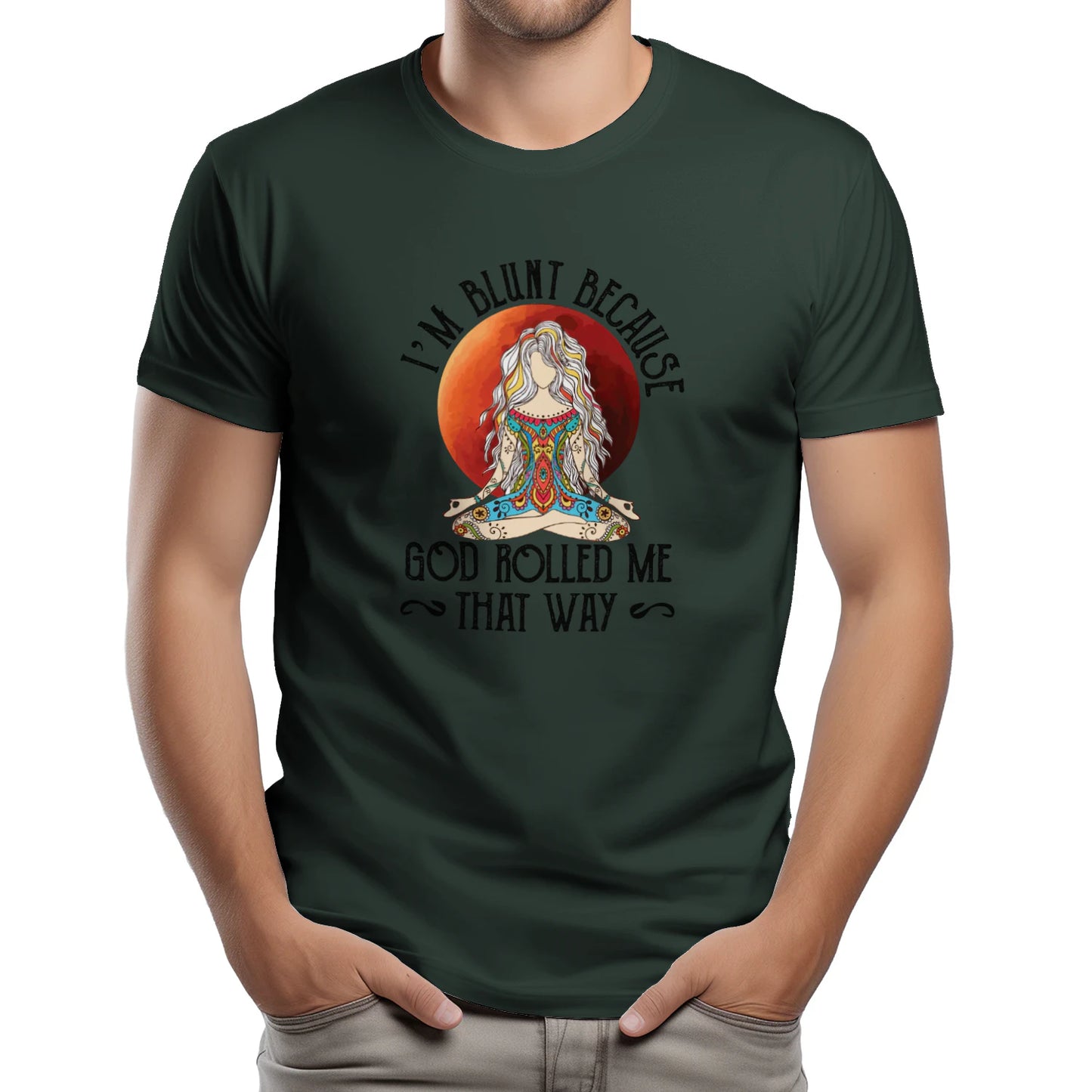 {"colors":["Forest Green","Forest Green","Forest Green","Forest Green","Forest Green","Forest Green","Forest Green","Forest Green"],"sizes":["5XL","4XL","3XL","2XL","XL","L","M","S"],"isMainImage":false}