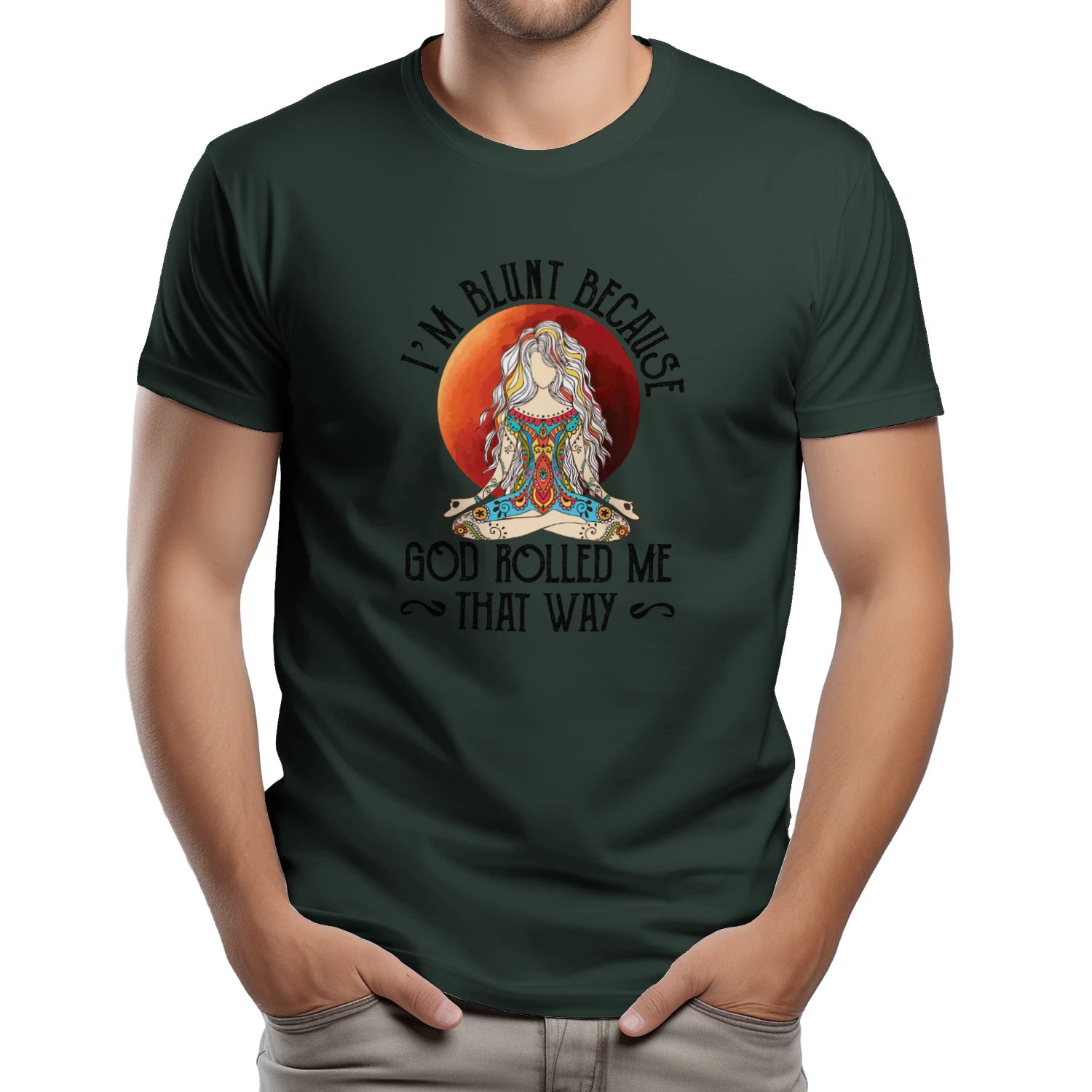 {"colors":["Forest Green","Forest Green","Forest Green","Forest Green","Forest Green","Forest Green","Forest Green","Forest Green"],"sizes":["5XL","4XL","3XL","2XL","XL","L","M","S"],"isMainImage":false}
