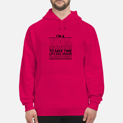 {"colors":["Hot Pink","Hot Pink","Hot Pink","Hot Pink","Hot Pink"],"sizes":["2XL","XL","L","M","S"],"isMainImage":false}