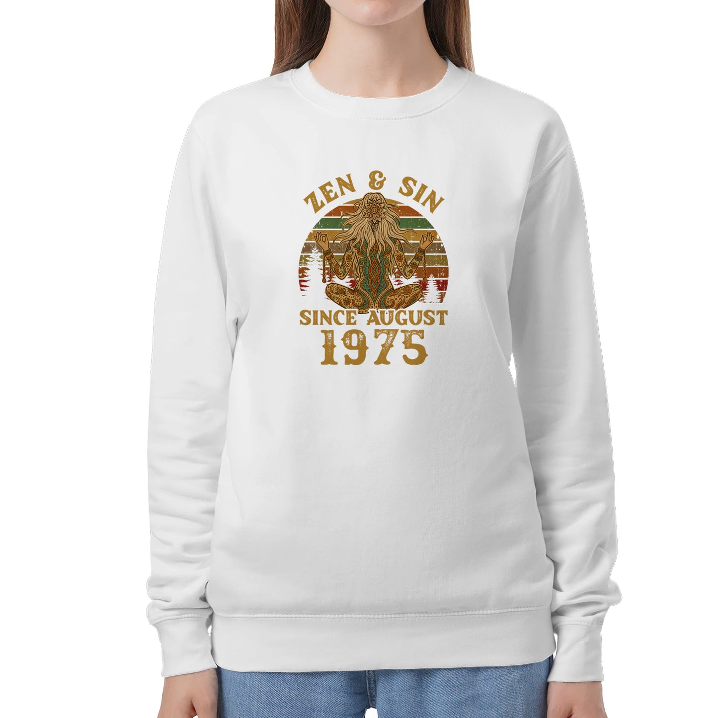 {"colors":["White","White","White","White","White"],"sizes":["2XL","XL","L","M","S"],"isMainImage":false}
