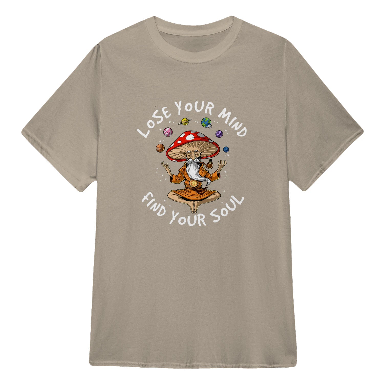 {"colors":["Sand","Sand","Sand","Sand","Sand","Sand","Sand"],"sizes":["4XL","3XL","2XL","XL","L","M","S"],"isMainImage":true}