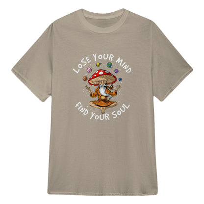 {"colors":["Sand","Sand","Sand","Sand","Sand","Sand","Sand"],"sizes":["4XL","3XL","2XL","XL","L","M","S"],"isMainImage":true}