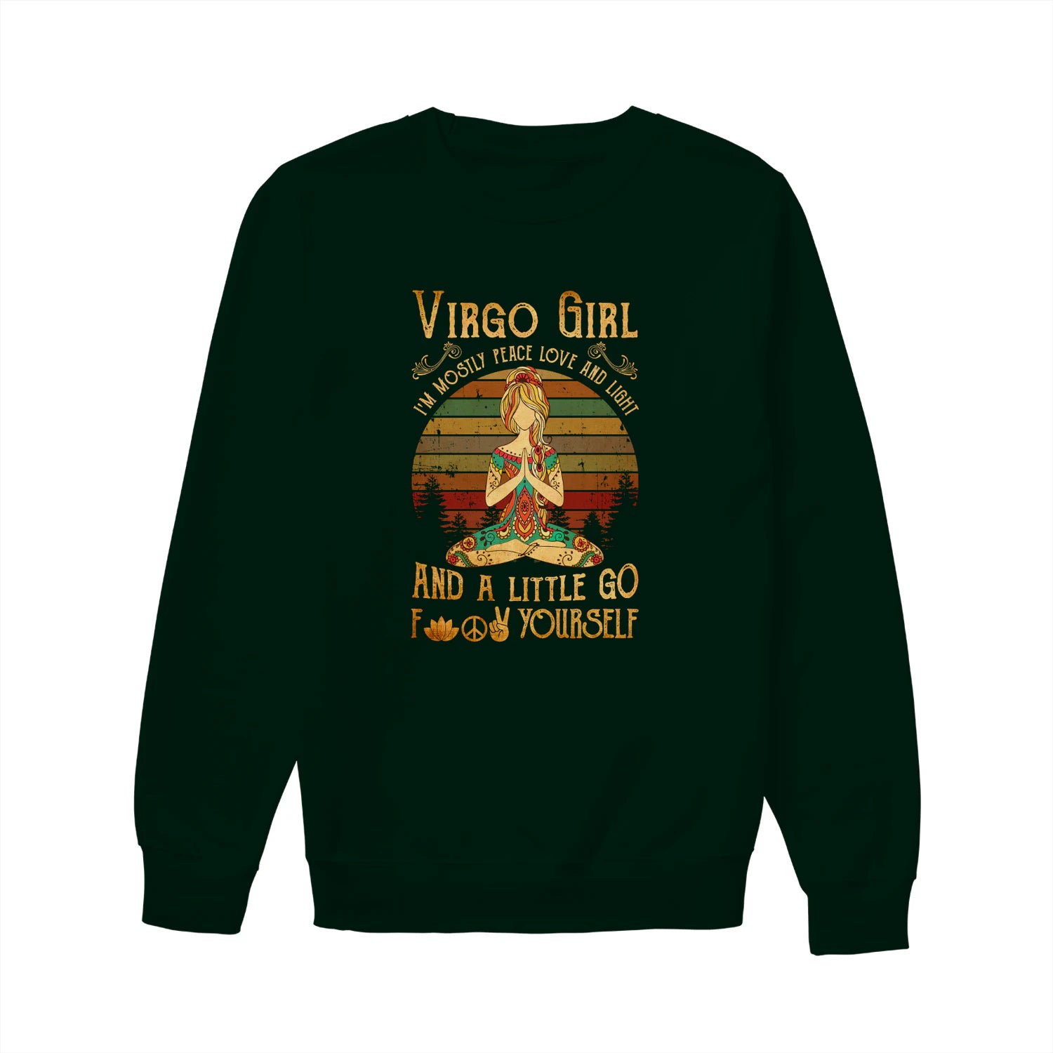 {"colors":["Forest Green","Forest Green","Forest Green","Forest Green","Forest Green"],"sizes":["2XL","XL","L","M","S"],"isMainImage":true}