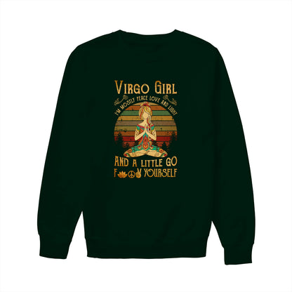 {"colors":["Forest Green","Forest Green","Forest Green","Forest Green","Forest Green"],"sizes":["2XL","XL","L","M","S"],"isMainImage":true}