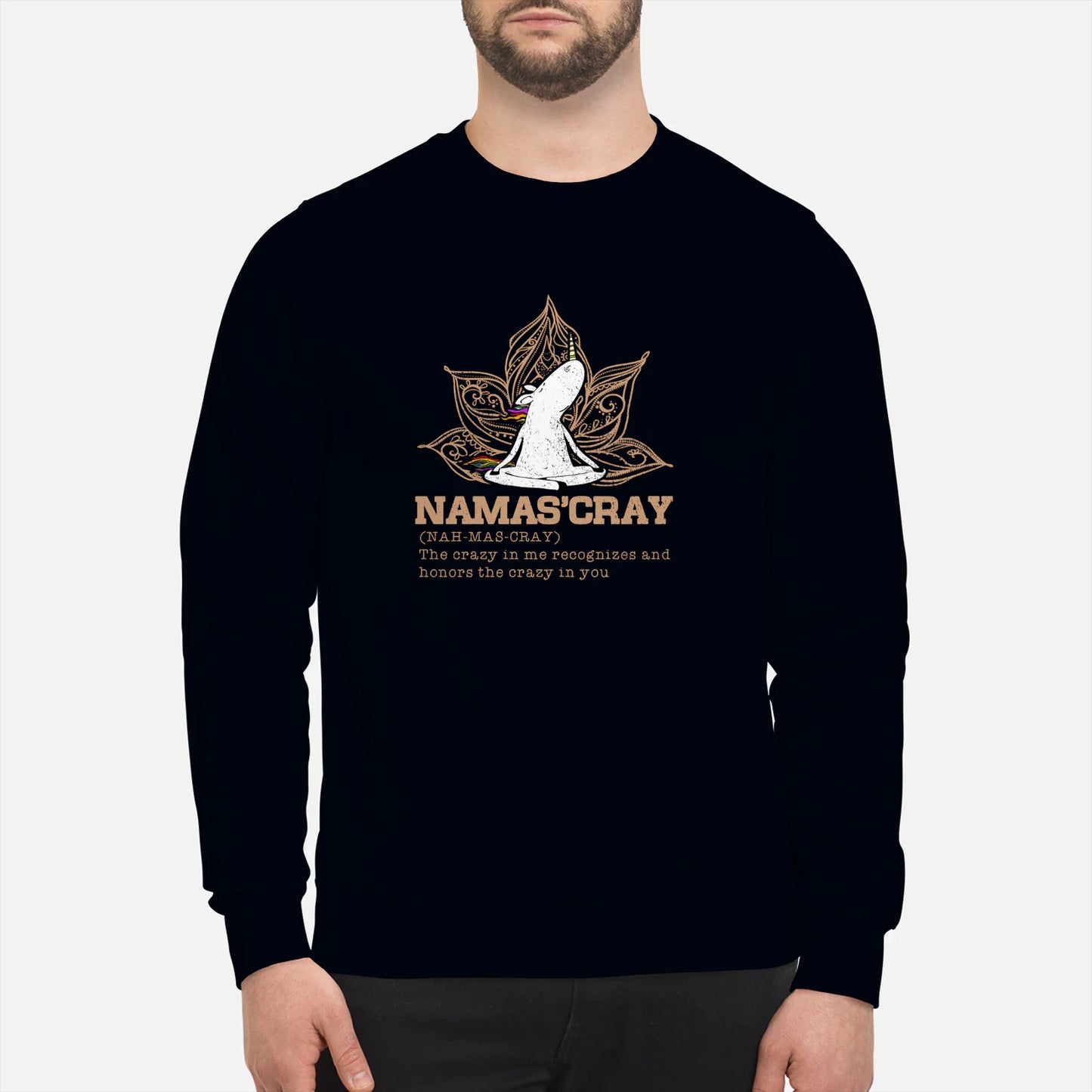 {"colors":["Navy","Navy","Navy","Navy","Navy","Navy","Navy","Navy"],"sizes":["5XL","4XL","3XL","2XL","XL","L","M","S"],"isMainImage":false}