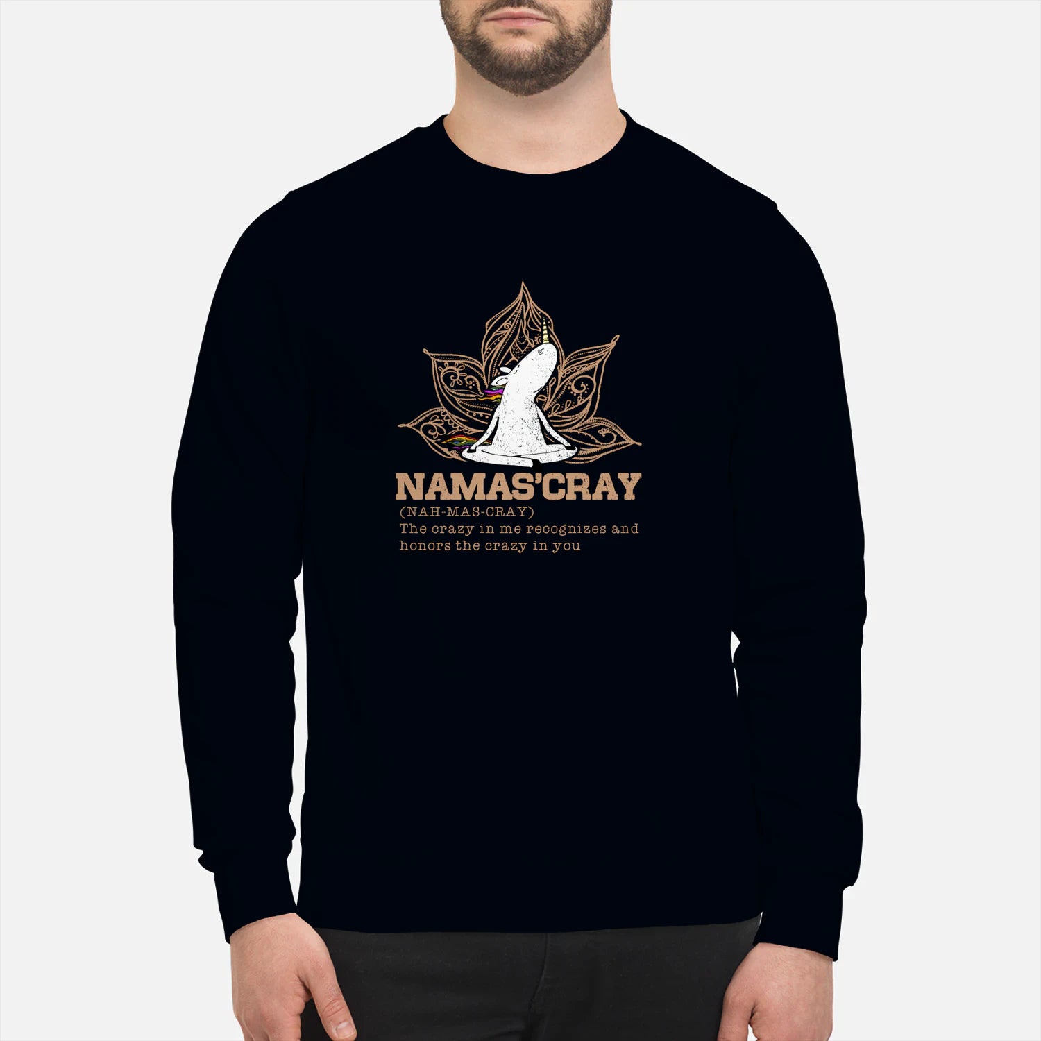 {"colors":["Navy","Navy","Navy","Navy","Navy","Navy","Navy","Navy"],"sizes":["5XL","4XL","3XL","2XL","XL","L","M","S"],"isMainImage":false}