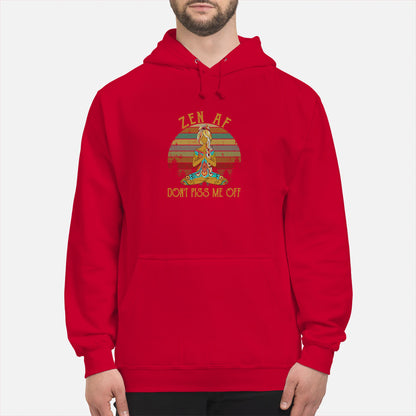 {"colors":["Red","Red","Red","Red","Red","Red"],"sizes":["3XL","2XL","XL","L","M","S"],"isMainImage":false}