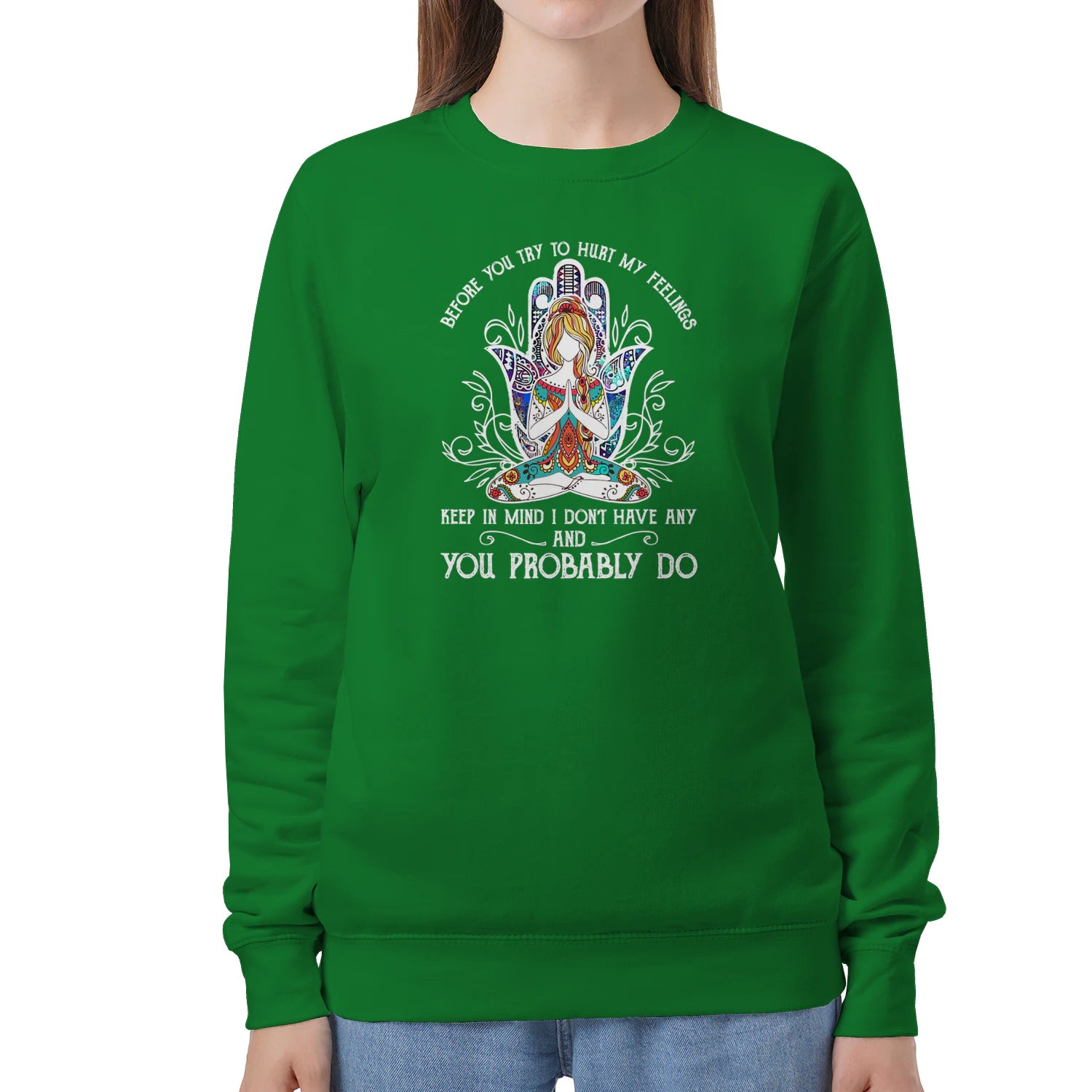 {"colors":["Kelly","Kelly","Kelly","Kelly","Kelly"],"sizes":["2XL","XL","L","M","S"],"isMainImage":false}