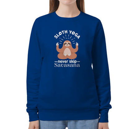 {"colors":["Royal Blue","Royal Blue","Royal Blue","Royal Blue","Royal Blue","Royal Blue"],"sizes":["3XL","2XL","XL","L","M","S"],"isMainImage":false}