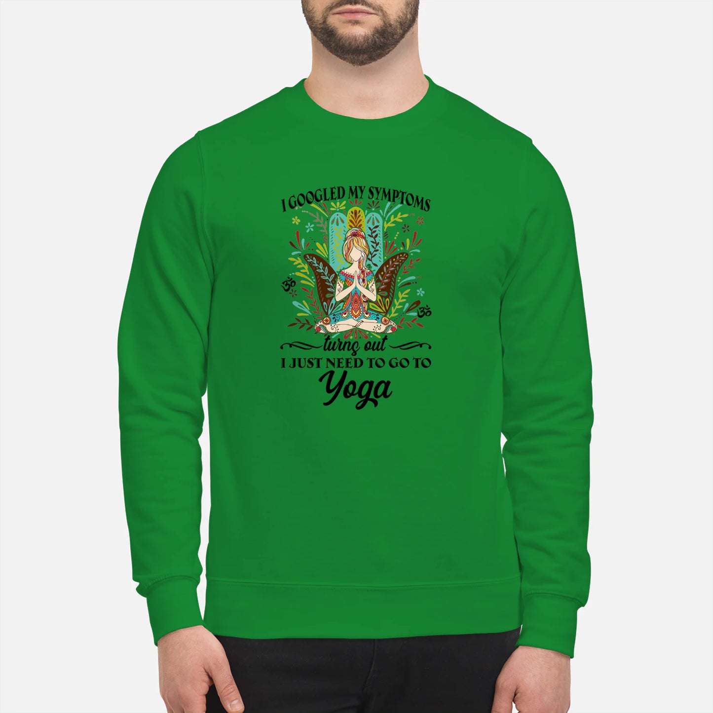 {"colors":["Kelly","Kelly","Kelly","Kelly","Kelly"],"sizes":["2XL","XL","L","M","S"],"isMainImage":false}