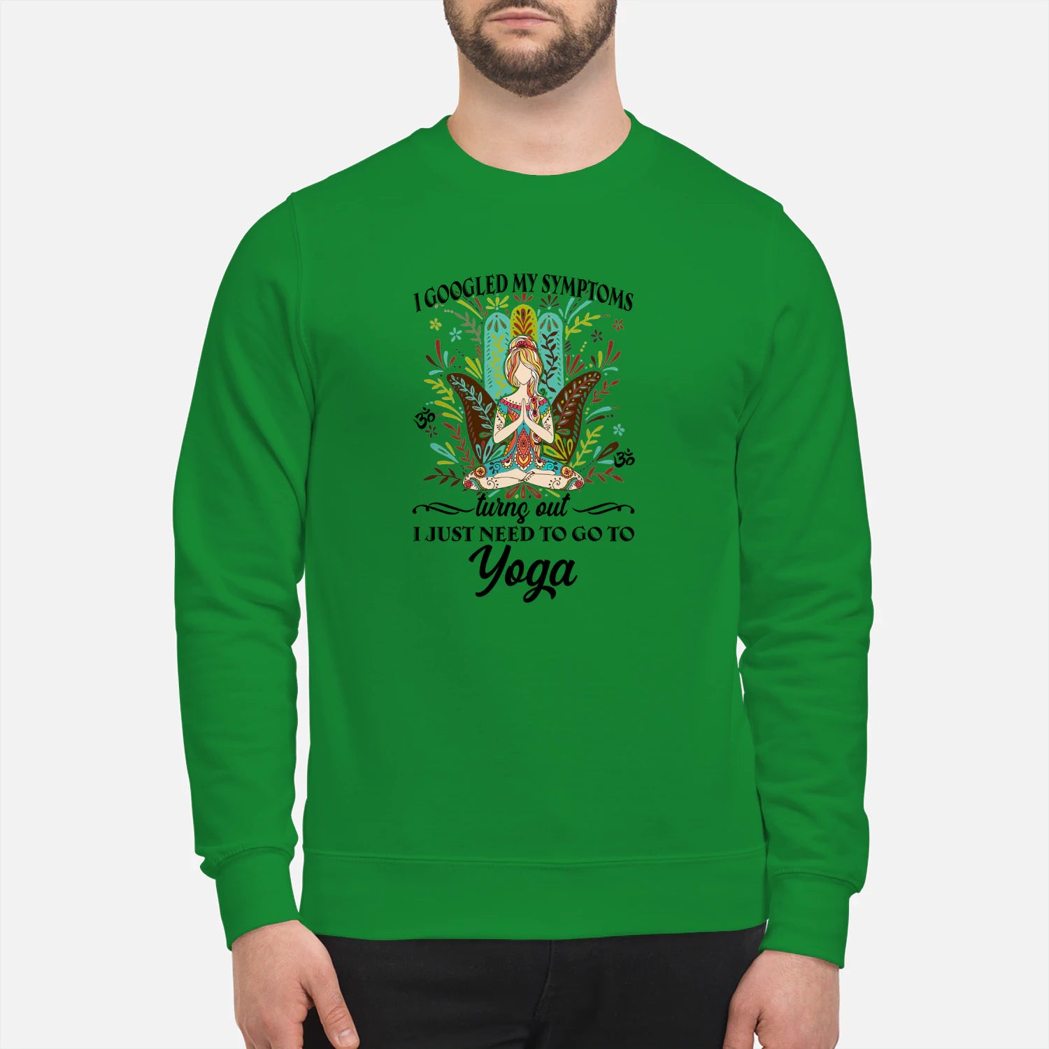 {"colors":["Kelly","Kelly","Kelly","Kelly","Kelly"],"sizes":["2XL","XL","L","M","S"],"isMainImage":false}