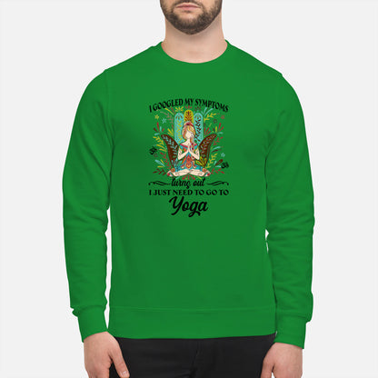 {"colors":["Kelly","Kelly","Kelly","Kelly","Kelly"],"sizes":["2XL","XL","L","M","S"],"isMainImage":false}