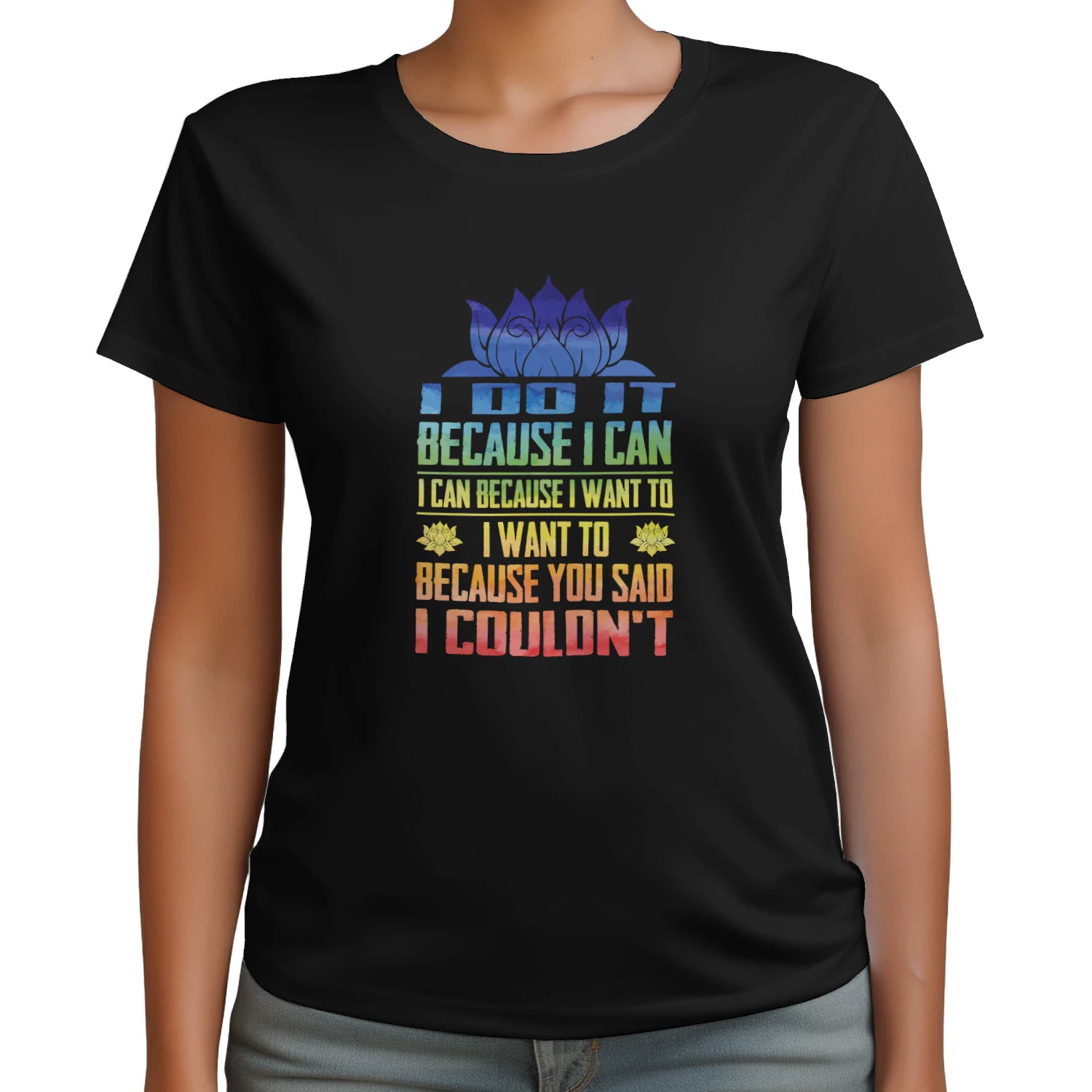 {"colors":["Black","Black","Black","Black","Black","Black","Black","Black"],"sizes":["S","5XL","4XL","3XL","2XL","XL","L","M"],"isMainImage":false}