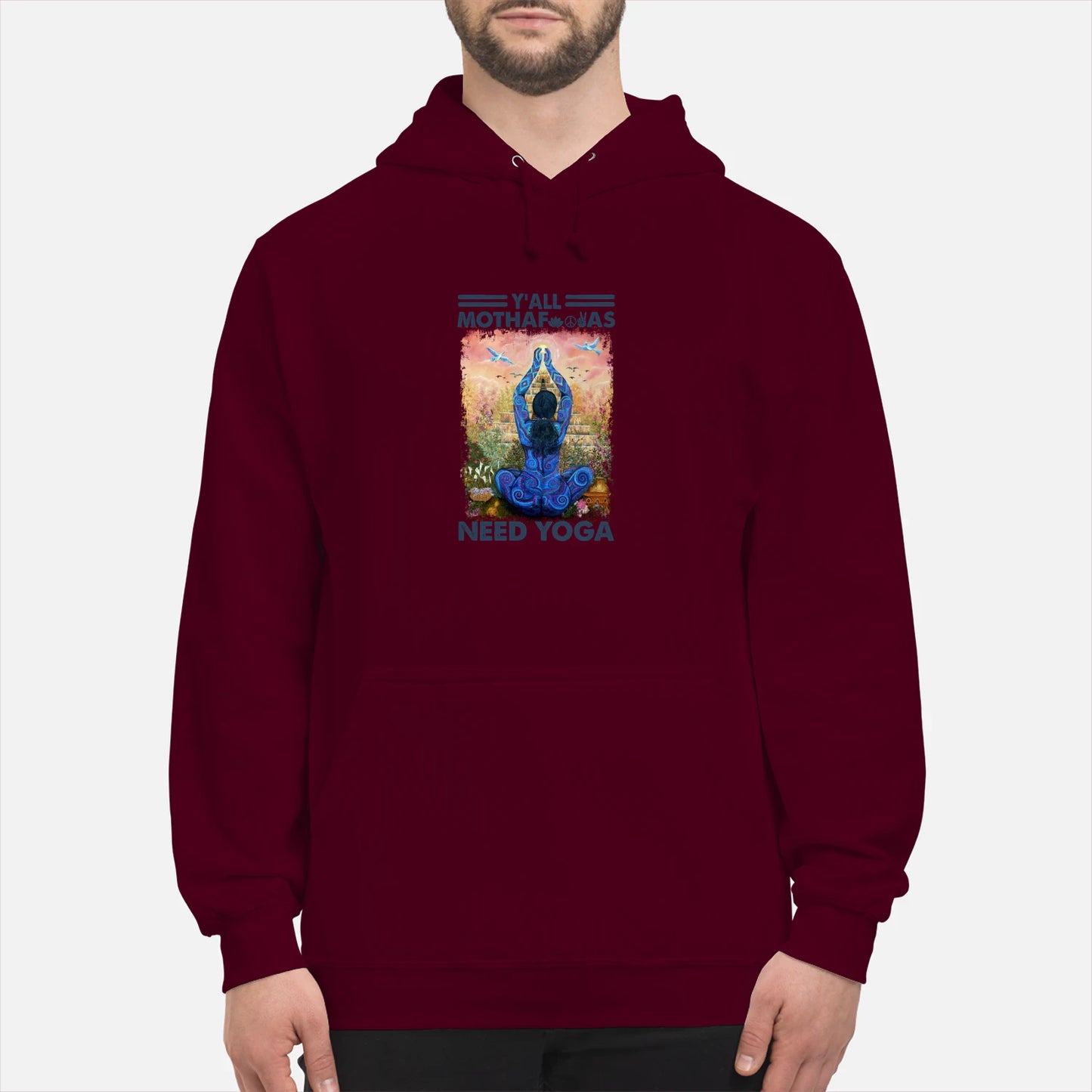 {"colors":["Burgundy","Burgundy","Burgundy","Burgundy","Burgundy"],"sizes":["2XL","XL","L","M","S"],"isMainImage":false}