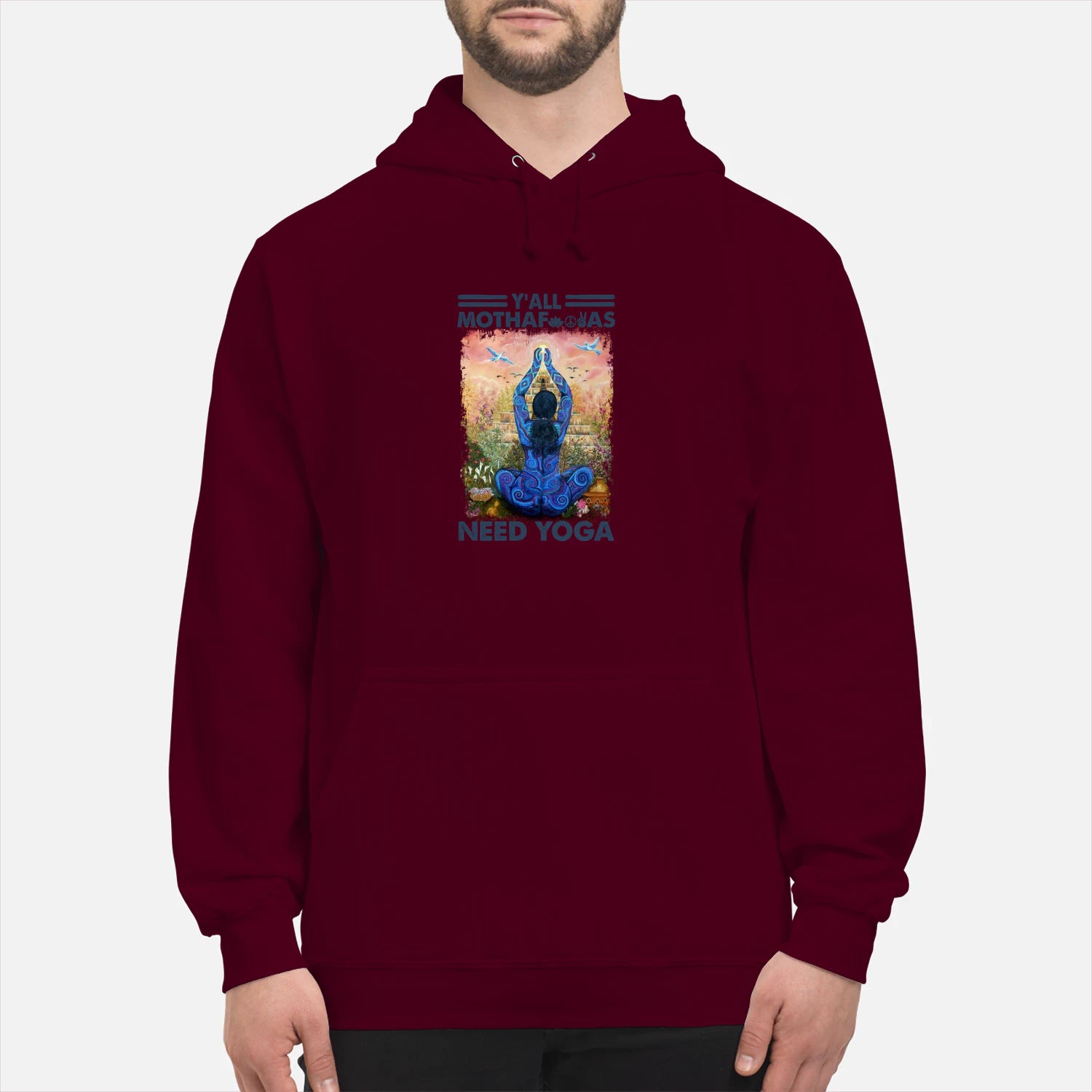 {"colors":["Burgundy","Burgundy","Burgundy","Burgundy","Burgundy"],"sizes":["2XL","XL","L","M","S"],"isMainImage":false}