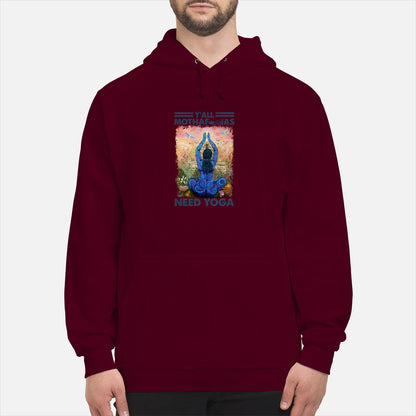 {"colors":["Burgundy","Burgundy","Burgundy","Burgundy","Burgundy"],"sizes":["2XL","XL","L","M","S"],"isMainImage":false}
