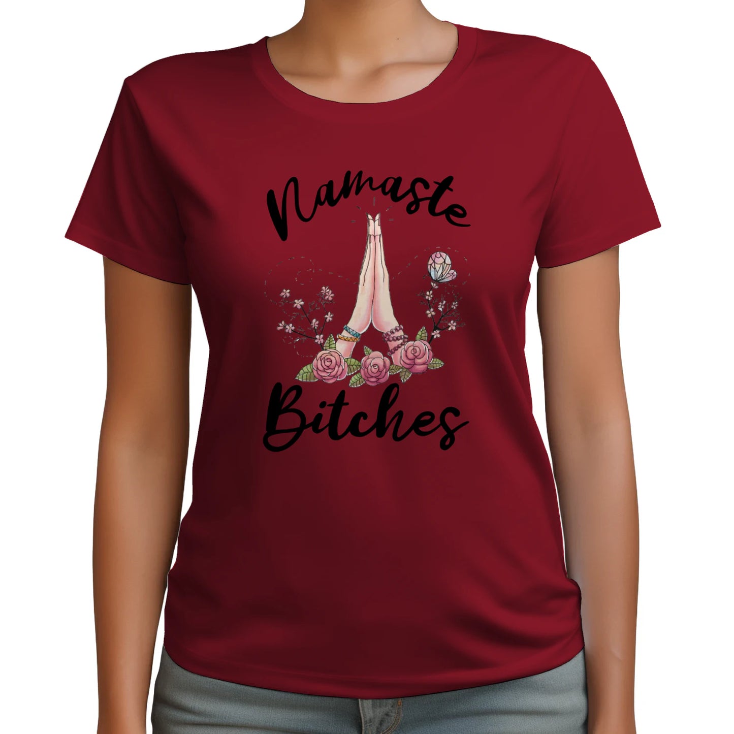 {"colors":["Antique Cherry Red","Antique Cherry Red","Antique Cherry Red","Antique Cherry Red","Antique Cherry Red","Antique Cherry Red","Antique Cherry Red"],"sizes":["4XL","3XL","2XL","XL","L","M","S"],"isMainImage":false}