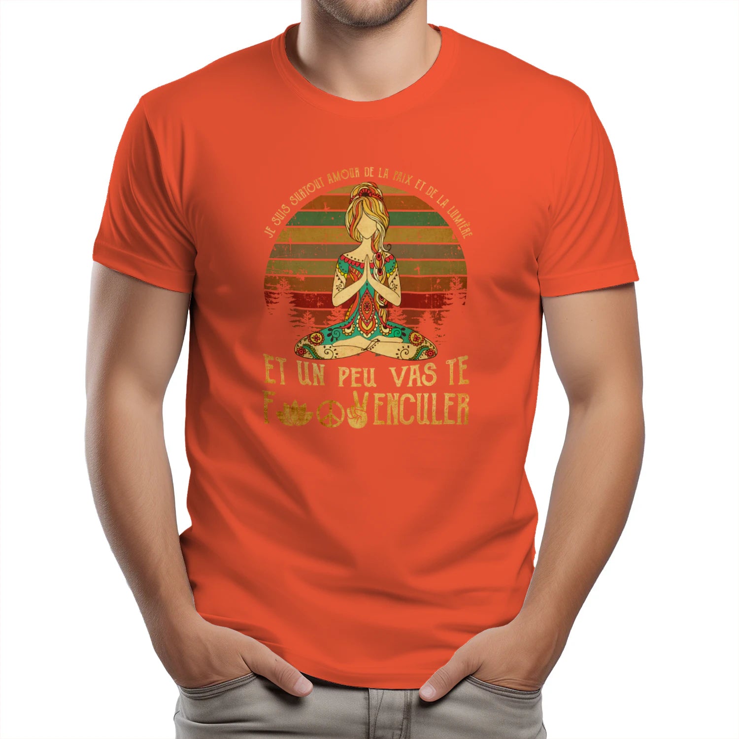 {"colors":["Orange","Orange","Orange","Orange","Orange","Orange","Orange","Orange"],"sizes":["5XL","4XL","3XL","2XL","XL","L","M","S"],"isMainImage":false}