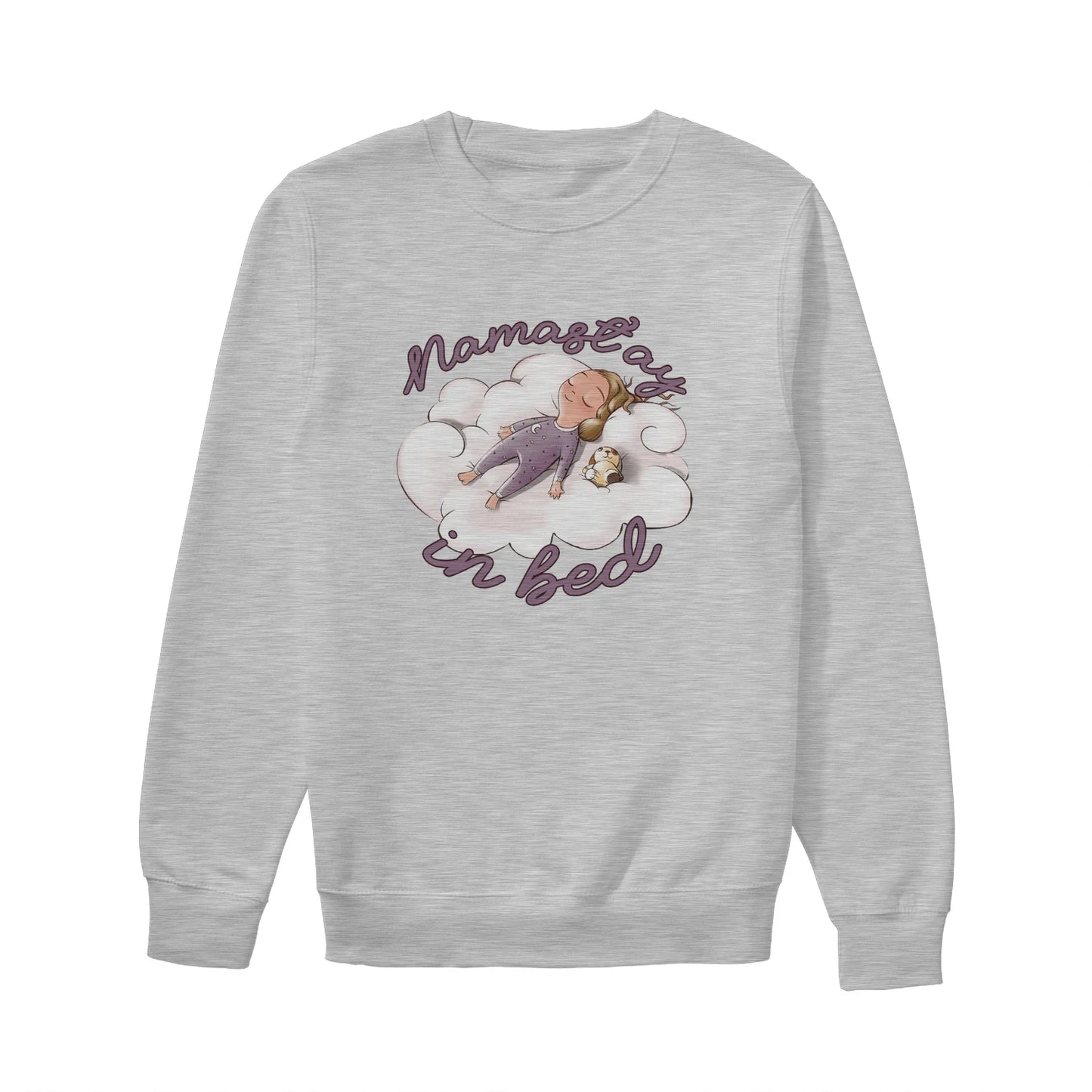 {"colors":["Heather Grey","Heather Grey","Heather Grey","Heather Grey","Heather Grey","Heather Grey","Heather Grey","Heather Grey"],"sizes":["5XL","4XL","3XL","2XL","XL","L","M","S"],"isMainImage":true}