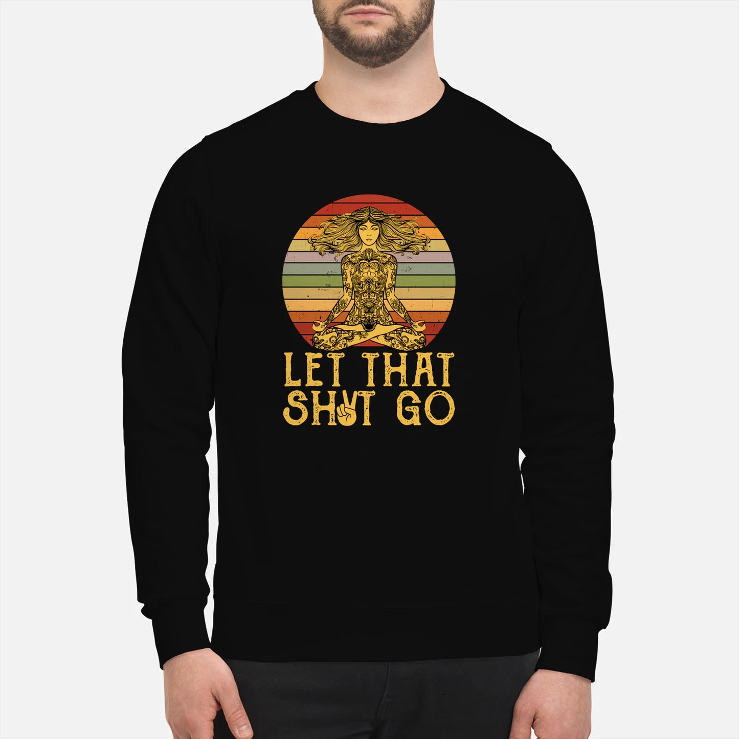 {"colors":["Black","Black","Black","Black","Black","Black","Black","Black"],"sizes":["S","5XL","4XL","3XL","2XL","XL","L","M"],"isMainImage":false}