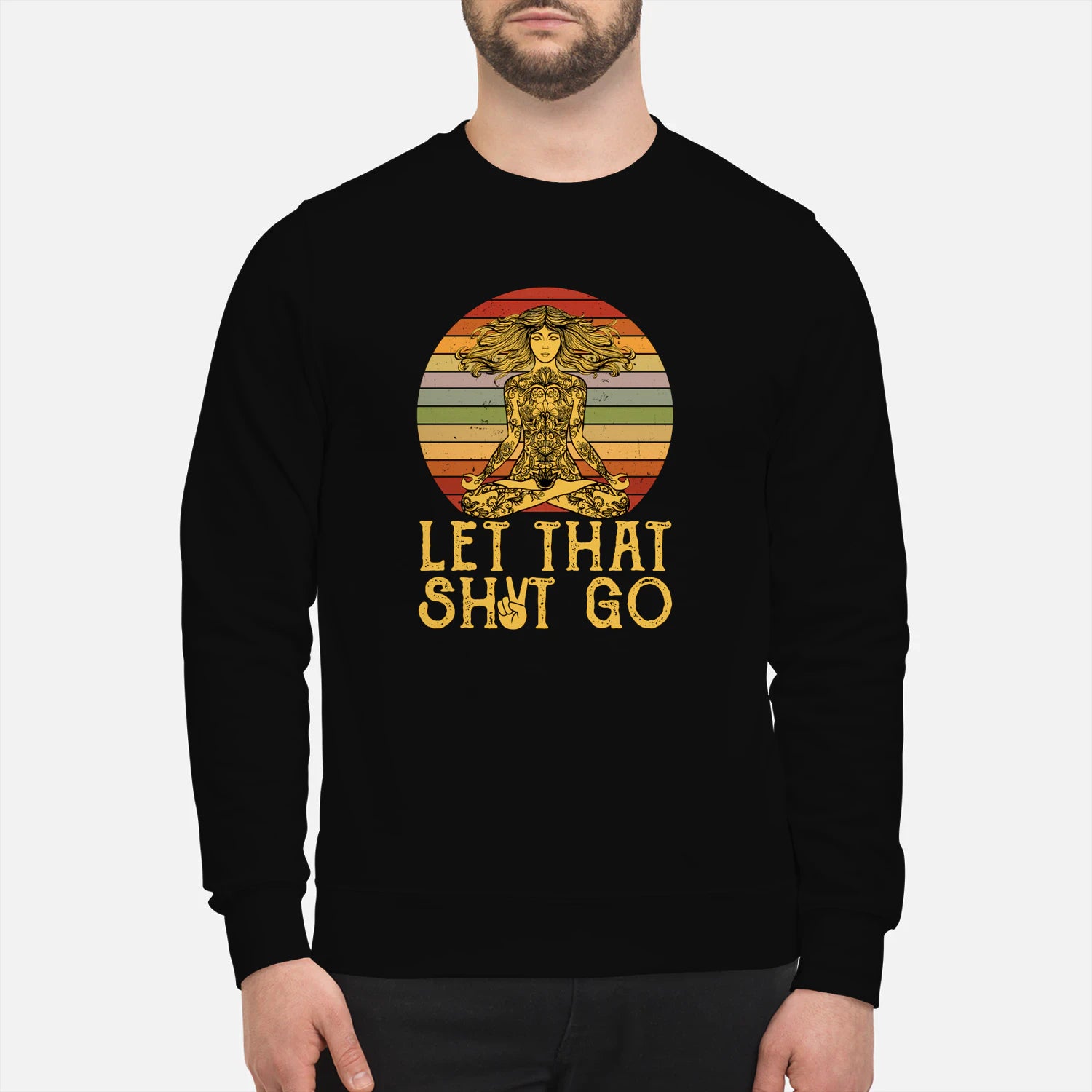 {"colors":["Black","Black","Black","Black","Black","Black","Black","Black"],"sizes":["S","5XL","4XL","3XL","2XL","XL","L","M"],"isMainImage":false}
