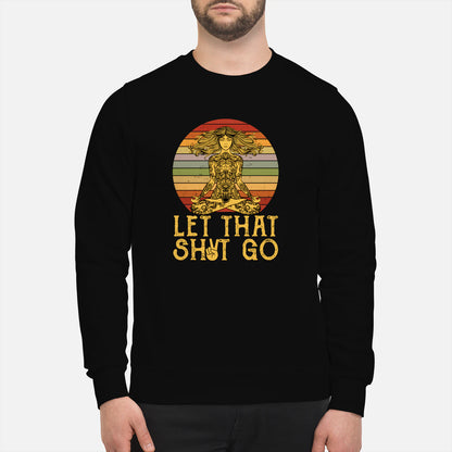 {"colors":["Black","Black","Black","Black","Black","Black","Black","Black"],"sizes":["S","5XL","4XL","3XL","2XL","XL","L","M"],"isMainImage":false}
