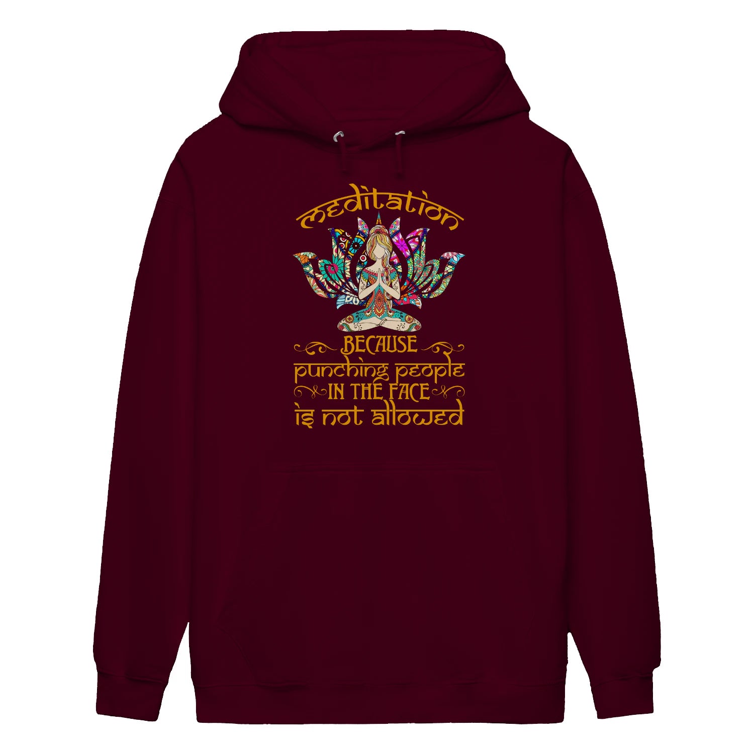 {"colors":["Burgundy","Burgundy","Burgundy","Burgundy","Burgundy"],"sizes":["2XL","XL","L","M","S"],"isMainImage":true}