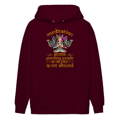 {"colors":["Burgundy","Burgundy","Burgundy","Burgundy","Burgundy"],"sizes":["2XL","XL","L","M","S"],"isMainImage":true}