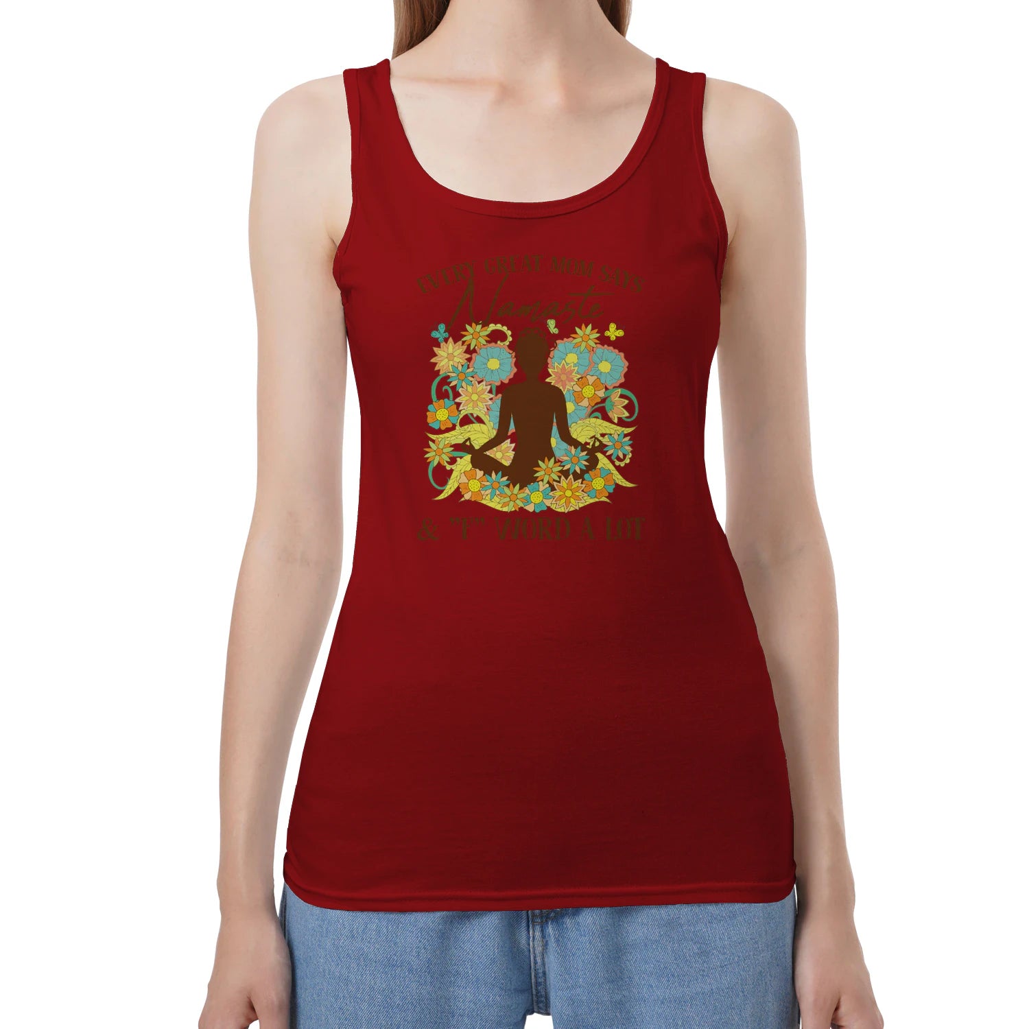 {"colors":["Red","Red","Red","Red","Red","Red"],"sizes":["2XL","XL","L","M","S","XS"],"isMainImage":false}