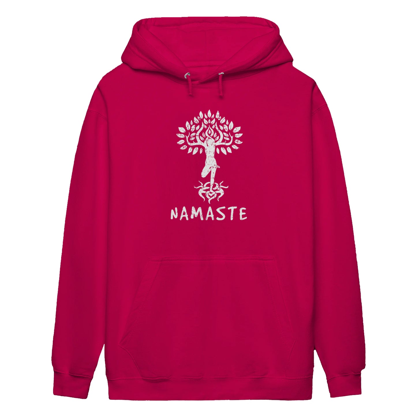 {"colors":["Hot Pink","Hot Pink","Hot Pink","Hot Pink","Hot Pink"],"sizes":["2XL","XL","L","M","S"],"isMainImage":true}