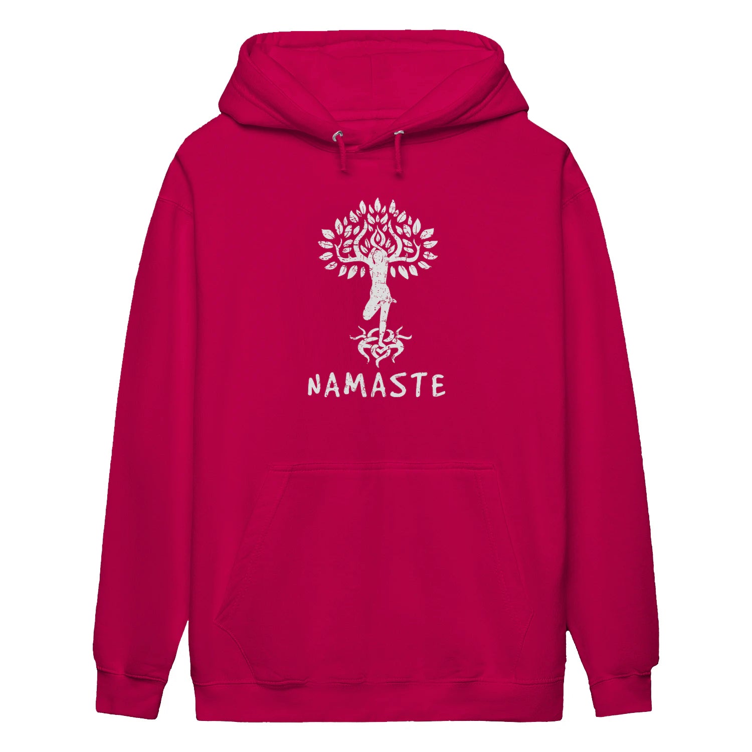 {"colors":["Hot Pink","Hot Pink","Hot Pink","Hot Pink","Hot Pink"],"sizes":["2XL","XL","L","M","S"],"isMainImage":true}