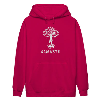 {"colors":["Hot Pink","Hot Pink","Hot Pink","Hot Pink","Hot Pink"],"sizes":["2XL","XL","L","M","S"],"isMainImage":true}