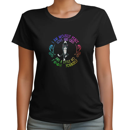 {"colors":["Black","Black","Black","Black","Black","Black","Black","Black"],"sizes":["S","5XL","4XL","3XL","2XL","XL","L","M"],"isMainImage":false}