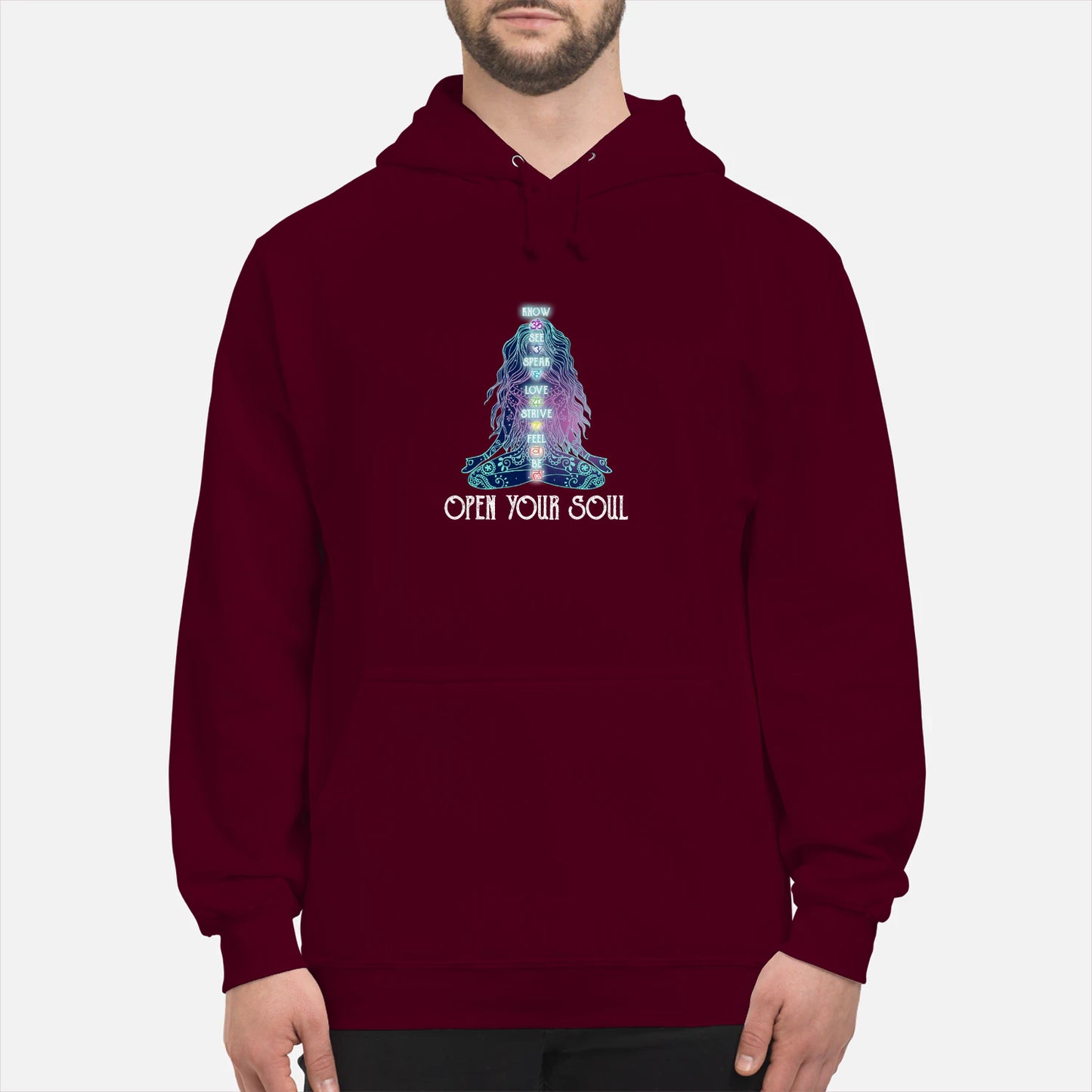 {"colors":["Burgundy","Burgundy","Burgundy","Burgundy","Burgundy"],"sizes":["2XL","XL","L","M","S"],"isMainImage":false}