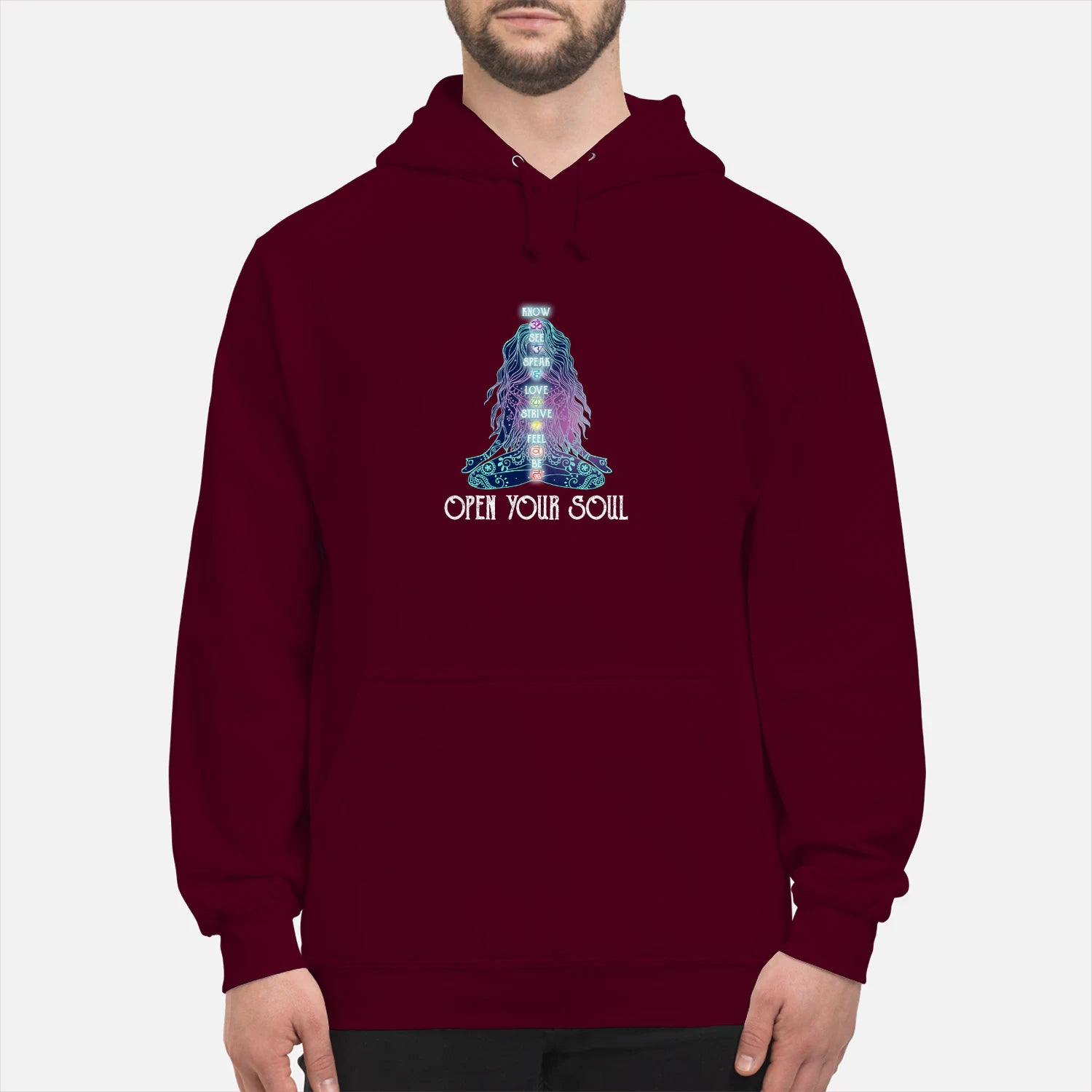 {"colors":["Burgundy","Burgundy","Burgundy","Burgundy","Burgundy"],"sizes":["2XL","XL","L","M","S"],"isMainImage":false}